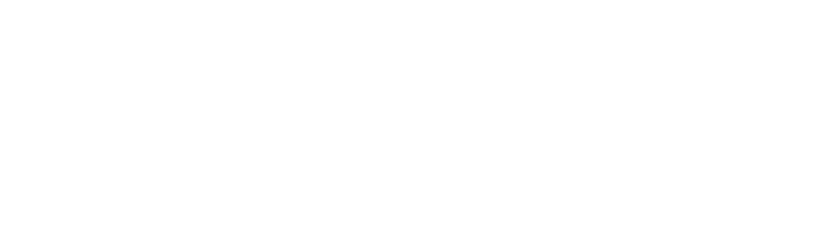 Klinikheld Logo