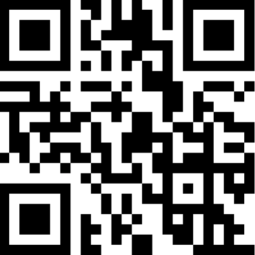 QR Code für app.klinikheld-swiss.ch